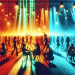 Themed Party Designs: Essential Tips for Balance