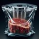 Sous Vide Machine: Your Simple Guide to Home Cooking