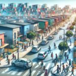 Property Hotspots: Discover Delmas for New Investors