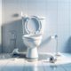 Toilet Repair Services: Expert Assistance in North Vancouver