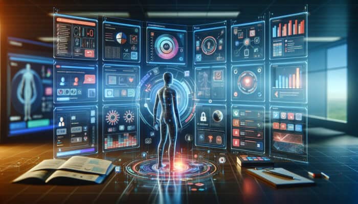 Influencer Outreach Apps for Virtual Assistant Support