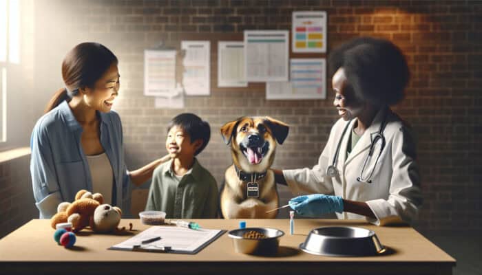 Adoption Fees for Pets: Your Essential Guide Explained