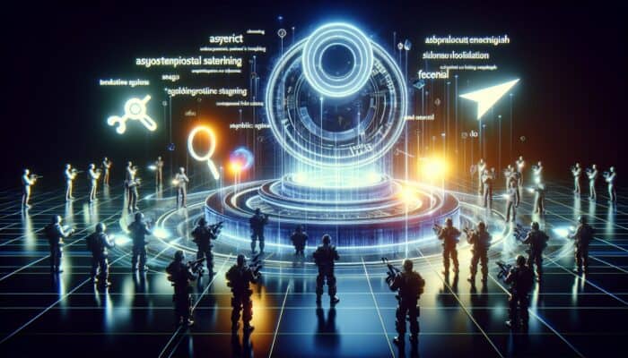 Competitor Keyword Analysis: Your Essential Guide