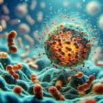 Ferritin Blood Test Insights for Harrogate Residents