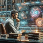 Research to Enhance E-E-A-T and Expertise Standards