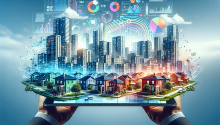 Affordable Entry-Level Investments in Pietermaritzburg Hotspots