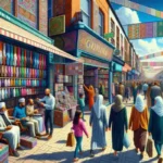 Best Places to Buy Cotton Gloves in Runcorn