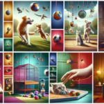 Pet Playtime Schedules: A Must-Have Guide for Owners