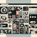 Enhancing Content Scannability for Better User Experience