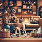 Flea Treatment Side Effects: Essential Info for Pet Owners