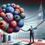 Debt Consolidation Loans Exposed: Uncovering UK Hidden Fees