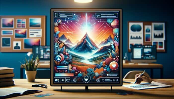 Pinterest Video Pins: Enhance Engagement and Increase Traffic