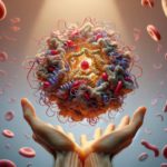 Ferritin Blood Test Guide for Health in Kendal Residents