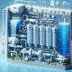 Water Purifier Options: A Complete Guide to Choices