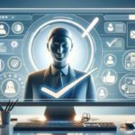 Email Skills Mastery for Virtual Assistants: A Key Guide