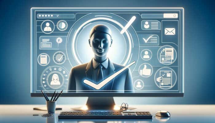 Email Skills Mastery for Virtual Assistants: A Key Guide