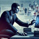 Monitor Credit for Improved Outcomes in Debt Consolidation