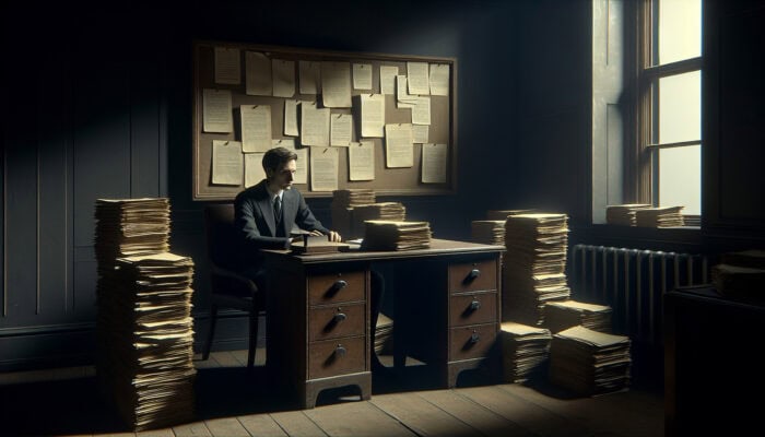 House Clearance Tips for Understanding Property Law in Australia