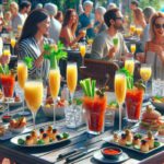 Day Drinking Cocktails: Top Picks from Bartenders