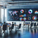 Boost Local SEO Rankings Using Performance Data Insights