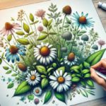 Herbs for Allergies: A Vital Resource for Aussies