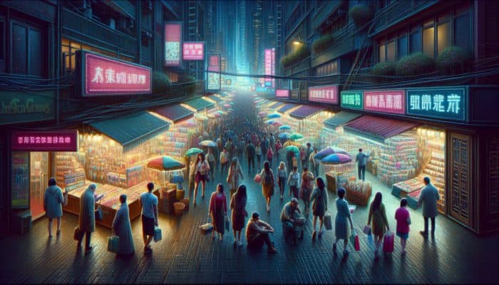 Avoid Tourist Traps in Las Vegas: Expert Insights to Navigate