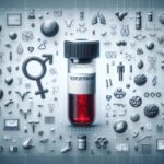 Testosterone Blood Test Guide for Maidstone Residents