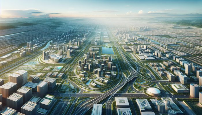 Affordable Neighborhoods for First-Time Buyers in Boksburg