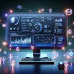 On-Page SEO Tips for Local Cheddar Small Businesses