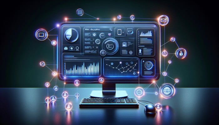 On-Page SEO Tips for Local Cheddar Small Businesses