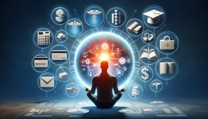 Debt Consolidation Trends Among Millennials: Insights from the UK