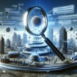 Hosting Content Gap Analysis: The Essential Guide You Need