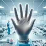 Vinyl Gloves Supplier: Powder Free Options in Basingstoke