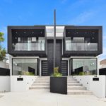 Duplex Costs in Sydney: Exploring Lifestyle Value