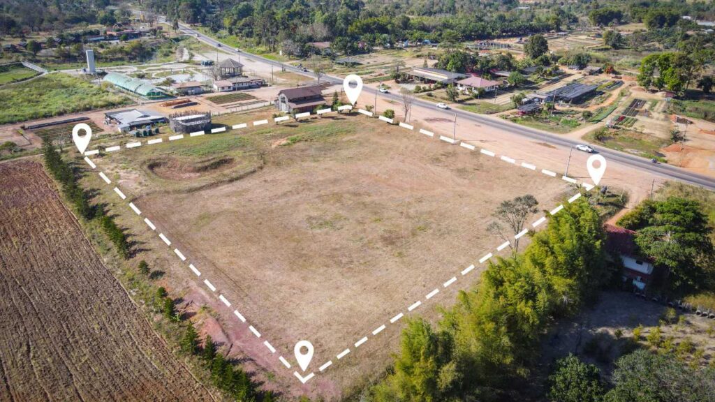 Re-Establishment Surveys Explained for Victoria Residents