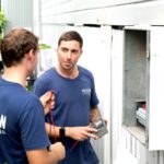 Electrical Switchboard Repair: Can It Be Done?