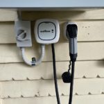 Three-Phase Power for Your EV Charger: A Quick Guide