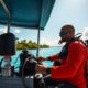 Belize’s Blue Hole: Essential Diving Guide and Tips