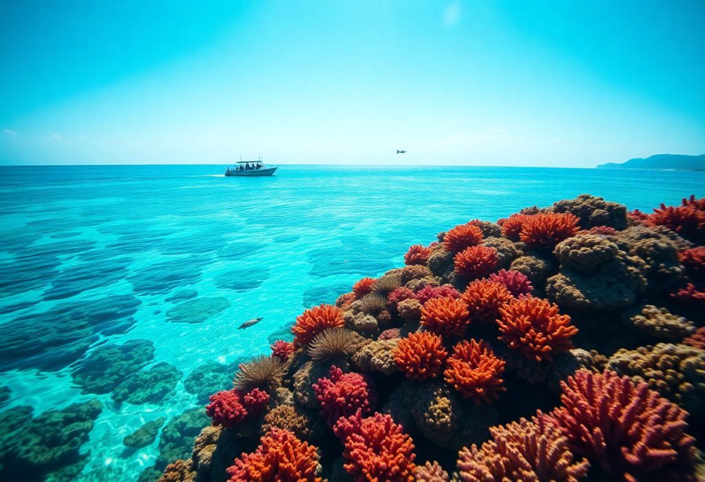 Belize Travel Guide: Key Insights and Tips for Your Trip