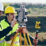 Property Surveyor Melbourne: Discover Expert Services
