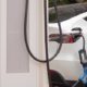 Home EV Charger Installation for Upgraded Brisbane Switchboards