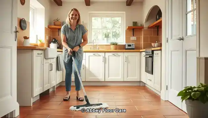 Terracotta Care: Essential Cleaning Tips for Longevity