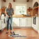 Dirty Terracotta Cleaning Tips for Long-lasting Care