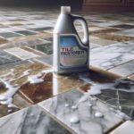 Stone Floor Cleaning Solutions for Australian Homeowners