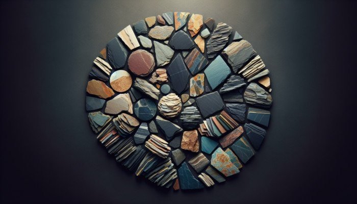 Clean and Seal Slate Floors: Pro Tips for Success