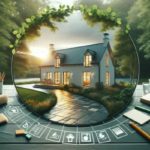 Slate Floor Cleaning Methods: Eco-Friendly Tips for West Dunbartonshire