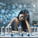 Electrolyte Imbalance: Symptoms and Causes in the UK