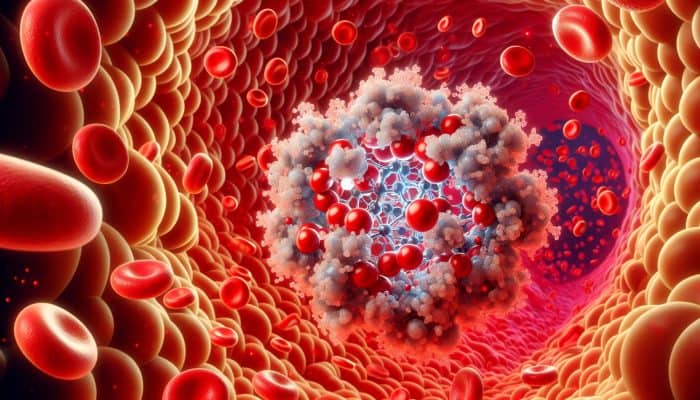 Ferritin Blood Test Insights for Bootle Residents’ Health