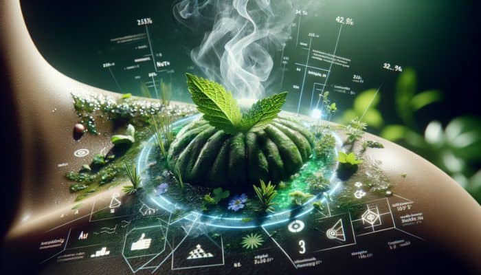 Herbal Poultices: Key Preparation Tips for Australia