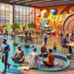 Wellness Programs to Enhance Virtual Assistants’ Wellbeing